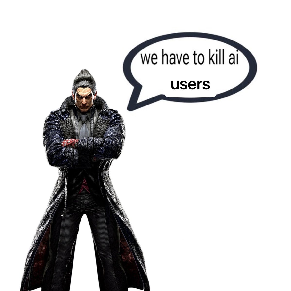 Mizzty_TK tweet picture