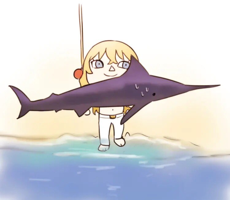 HGhissui's tweet photo. @Acceletor4882 BTW LB 5.2 was released during the pandemic, so we have some art of Wodime playing Animal Crossing

Artist link: https://t.co/9ifJtZfkSz https://t.co/Qehs7L2WrF