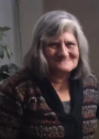 desaparecidaorg's tweet photo. Carmen Cristina de Abreu tiene 75 años, desapareció el 12/6/26 en Flores, Ciudad Autónoma de Buenos Aires. Iba a cobrar su jubilación al barrio de Boedo y no regresó. Vestía un suéter negro y jean. LLevaba el pelo atado con una colita. Por favor avisar #Urgente al☎️911

#CABA https://t.co/38gEsgqGay