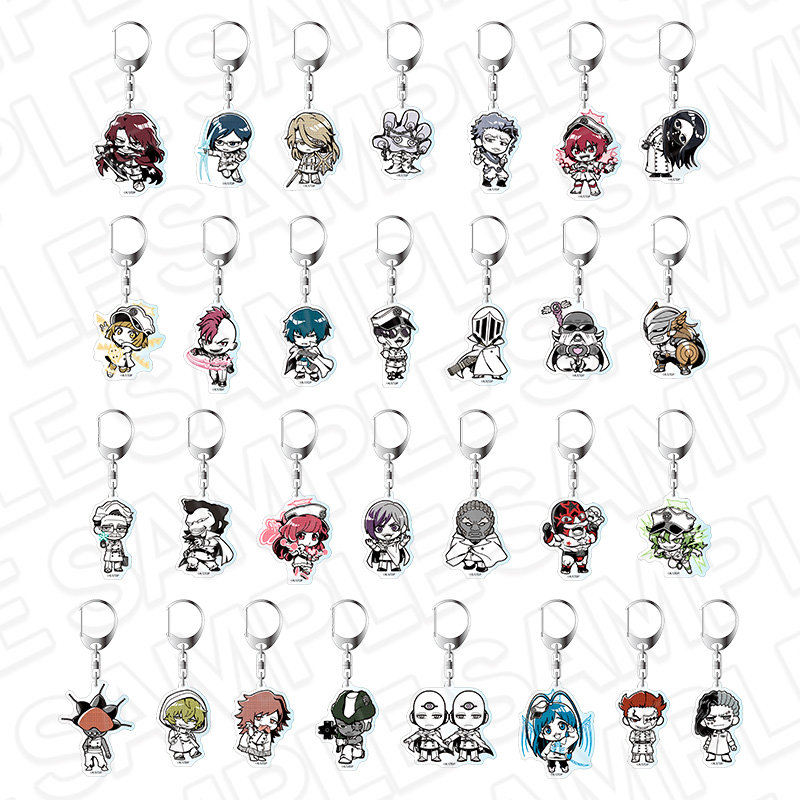thechara_ikbkr's tweet photo. ⋆ ✩ ⋆ ┄ ⋆ ✩ ⋆ ┄ ⋆ ✩ ⋆ ┄ ⋆ ✩ ⋆
　　　💫BLEACH MONOCOLOR
　　　　　POPUP SHOP💫
⋆ ✩ ⋆ ┄ ⋆ ✩ ⋆ ┄ ⋆ ✩ ⋆ ┄ ⋆ ✩ ⋆
【品切れ情報】 
ご好評につき 
「アクリルスタンド MONOCOLOR キルゲ・オピー」
「ラメアクリルキーホルダー MONOCOLOR ユーグラム・ハッシュヴァルト」
「ラメアクリルキーホルダー MONOCOLOR バズビー」
「ラメアクリルキーホルダー MONOCOLOR ニャンゾル・ワイゾル」
は完売いたしました。 
※再入荷は未定となっております。 
イベント詳細はこちら👉https://t.co/gihVeOanJH

#BLEACH_anime