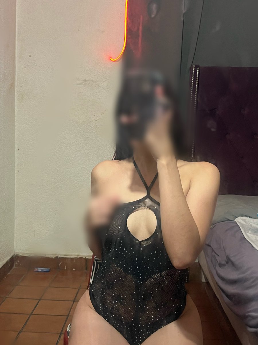 Samadhixr's tweet photo. soy petite y nueva en el aviente
18 años😘 https://t.co/FaNghNE7YZ
