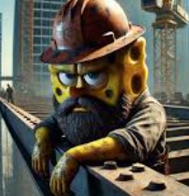 watched__'s tweet photo. @edblue210 Três anos atrás https://t.co/945HMaIc9d