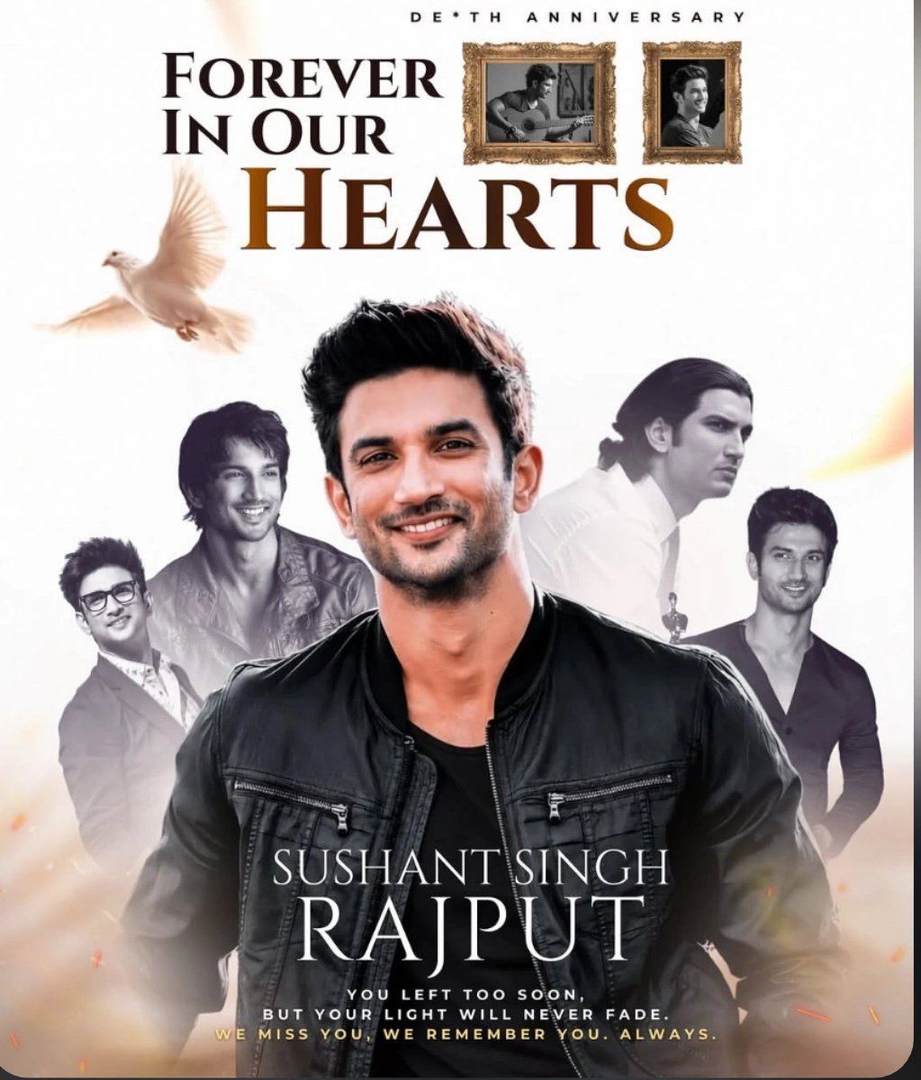 shubhams_37's tweet photo. @itsSSR ❤️😢🙏🏻
"सुशांत सिंह राजपूत" #SushantSinghRajput #InMemoryOfSSR #IndianCinema #RememberingSSR https://t.co/3VcC28mLAm