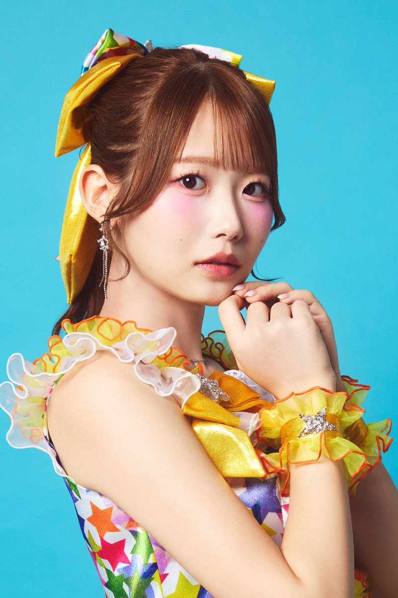 佐々木ひまわり@Hey!Mommy! (@hima_heymommy) / Posts / X