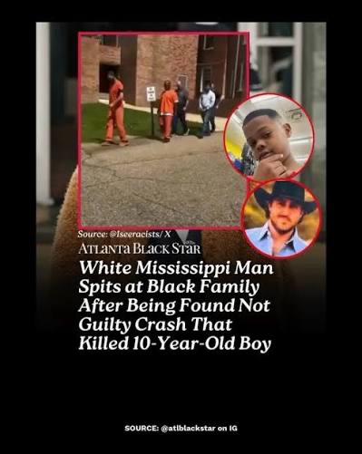 kirktrina wiley tweet media