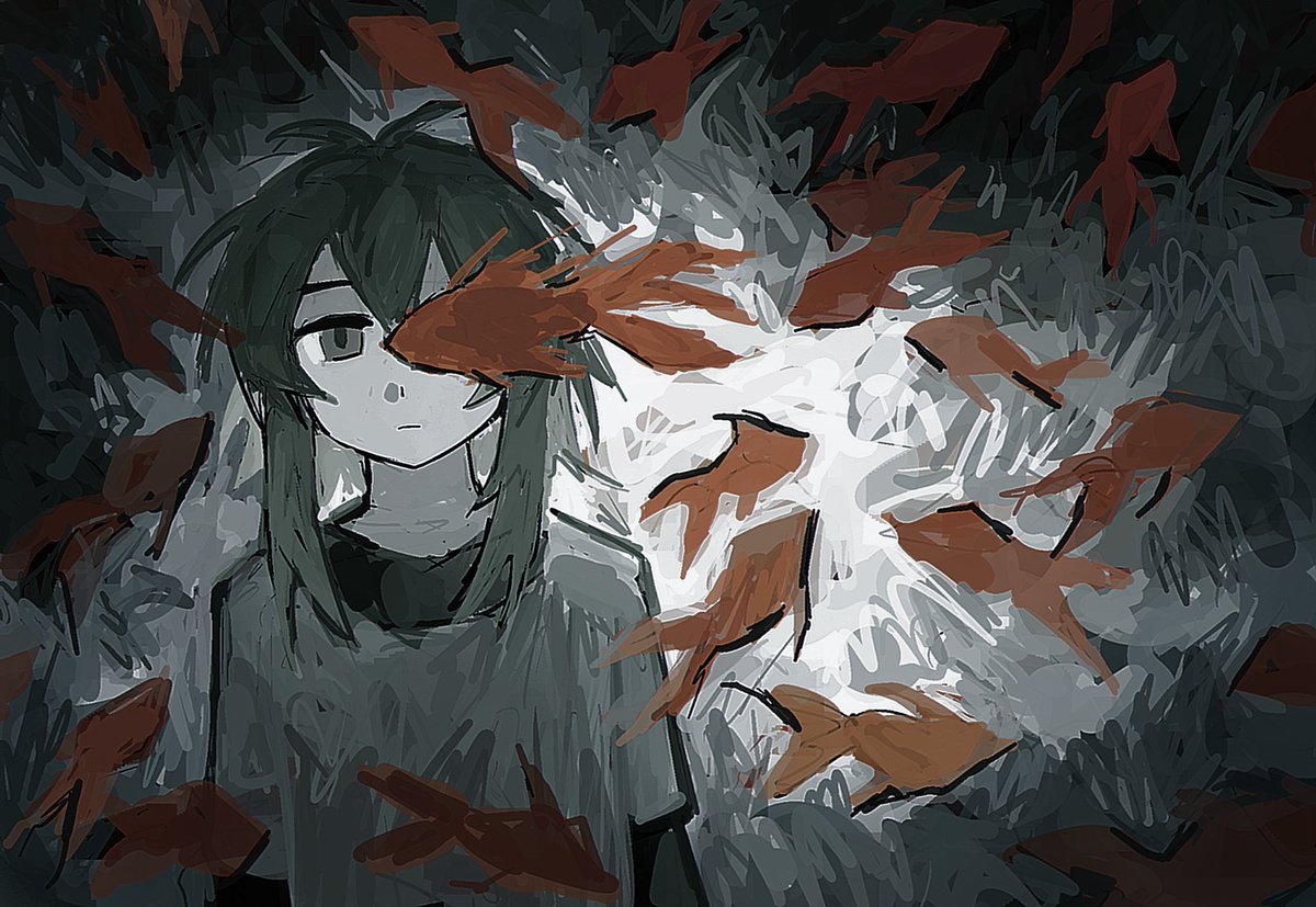 cyberseaurchin's tweet photo. childhood, maybe https://t.co/V41ra8F7UU