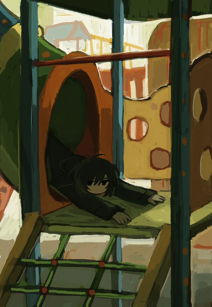 cyberseaurchin's tweet photo. childhood, maybe https://t.co/V41ra8F7UU