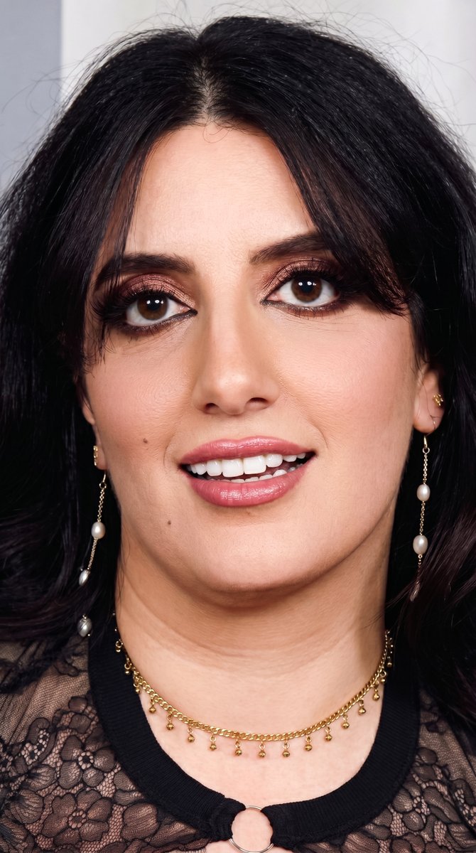 UHQ_TWEETS's tweet photo. Sarah Arabic https://t.co/9oBdFnNp7u