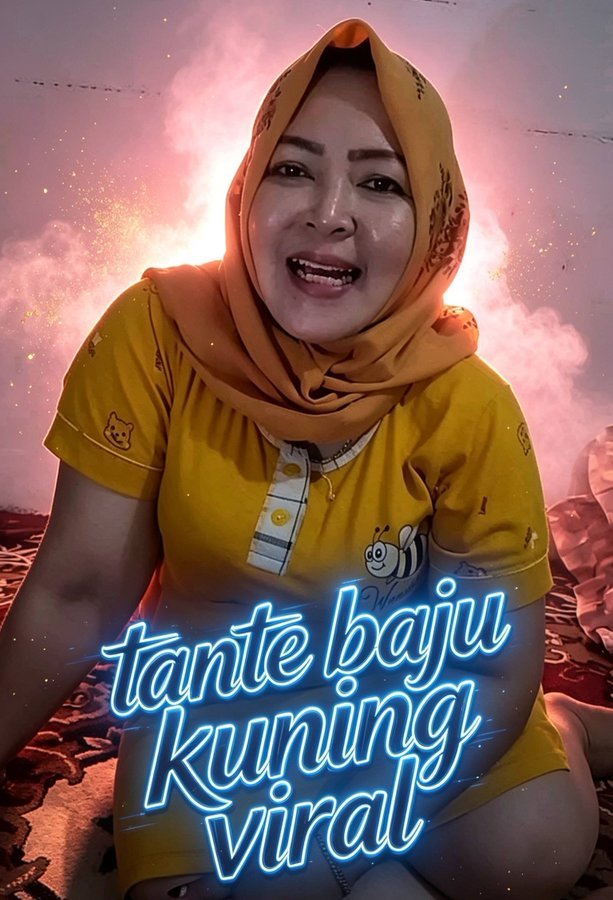 AsupanSugiono's tweet photo. Stw
https://t.co/AOoFoe8HVO

https://t.co/eUW9evxVsF

#binor #milf https://t.co/0ai2M1oID6