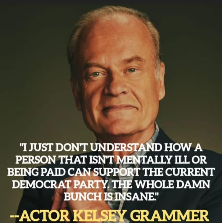827js's tweet photo. Re-post if you agree. https://t.co/Y8BZYfyypK