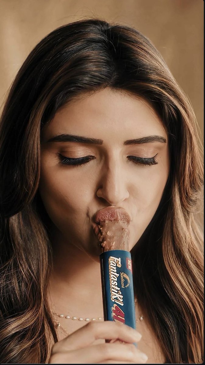 vartika brar tweet media