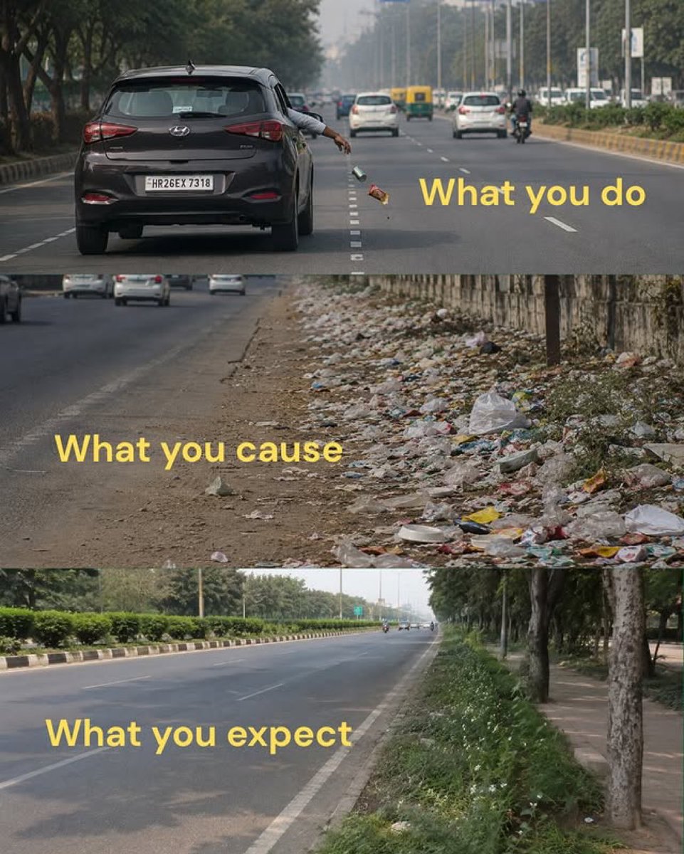 itisprashanth's tweet photo. Perfect 👌🏼👌🏼👌🏼👌🏼 https://t.co/cZHgpkrFWC