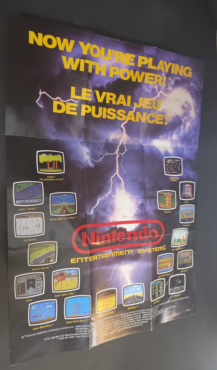 eastretrogamer's tweet photo. Nintendo Entertainment System (NES) poster. 🫠

#retro #retrogame #retrogames #retrogamer #retrogamers #retrogaming #retrogaminglife #game #games #gamer #gamers #gaming #gaminglife #videogame #videogames #videogamer #nintendo #nes #snes #virtualboy #n64 #gamecube #wii #wiiu #switch #gameboy #gameboyadvance #growing #growingcollection #poster