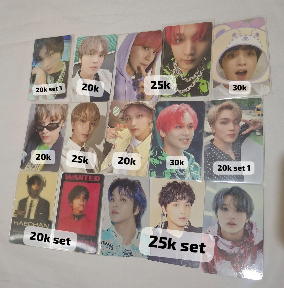 asa²⁶ jualan pc dulu tweet media