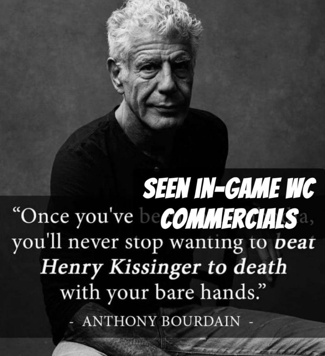 deancrags's tweet photo. https://t.co/XsplA10x0c