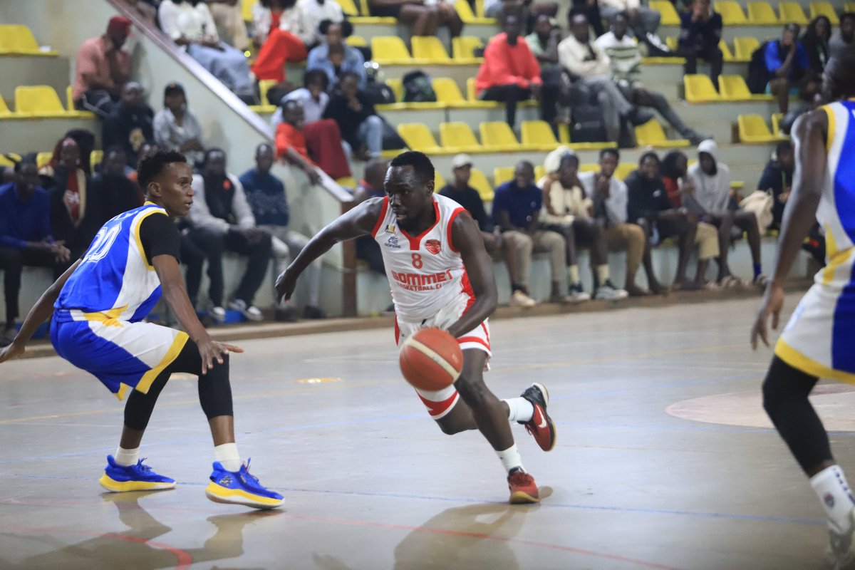 JustUncleDre's tweet photo. Good morning Basketball fratenity, we have yet lost a young soul to the effects of the accident, Timaya is no more, he has gone to be with the lord, thank you for fighting with him but he has not made it. May his soul rest in peace. Jonathan is no more. 💔💔💔 https://t.co/kg8gMkqWo8
