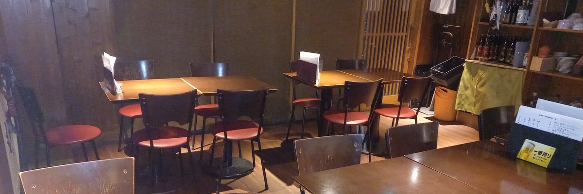 OYAKI_SiSiMARU's tweet photo. 【日本酒のご紹介】
小左衛門(岐阜県) 夏吟 純米吟醸

当店で小左衛門を飲んでから虜になり、ラインナップ入りしたら必ず飲みます！と
お客様の心を鷲掴みにしたお酒

一気に夏気分にさせるラベルも大好評🌻

飲みたくなったでしょ？
席だけ予約のお電話は
📲0338221440
駒込東口徒歩2分の居酒屋 https://t.co/B2tK2u8Gqs