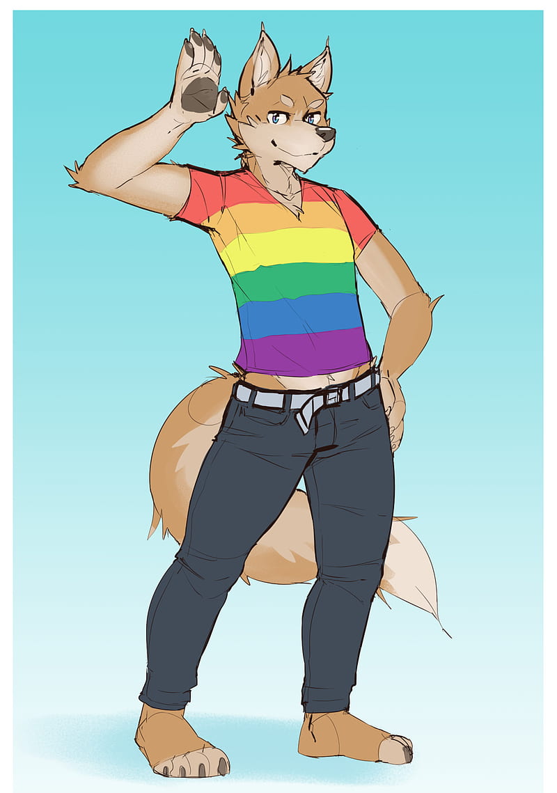 furry192oe's tweet photo. https://t.co/Q3zuFEIcWu