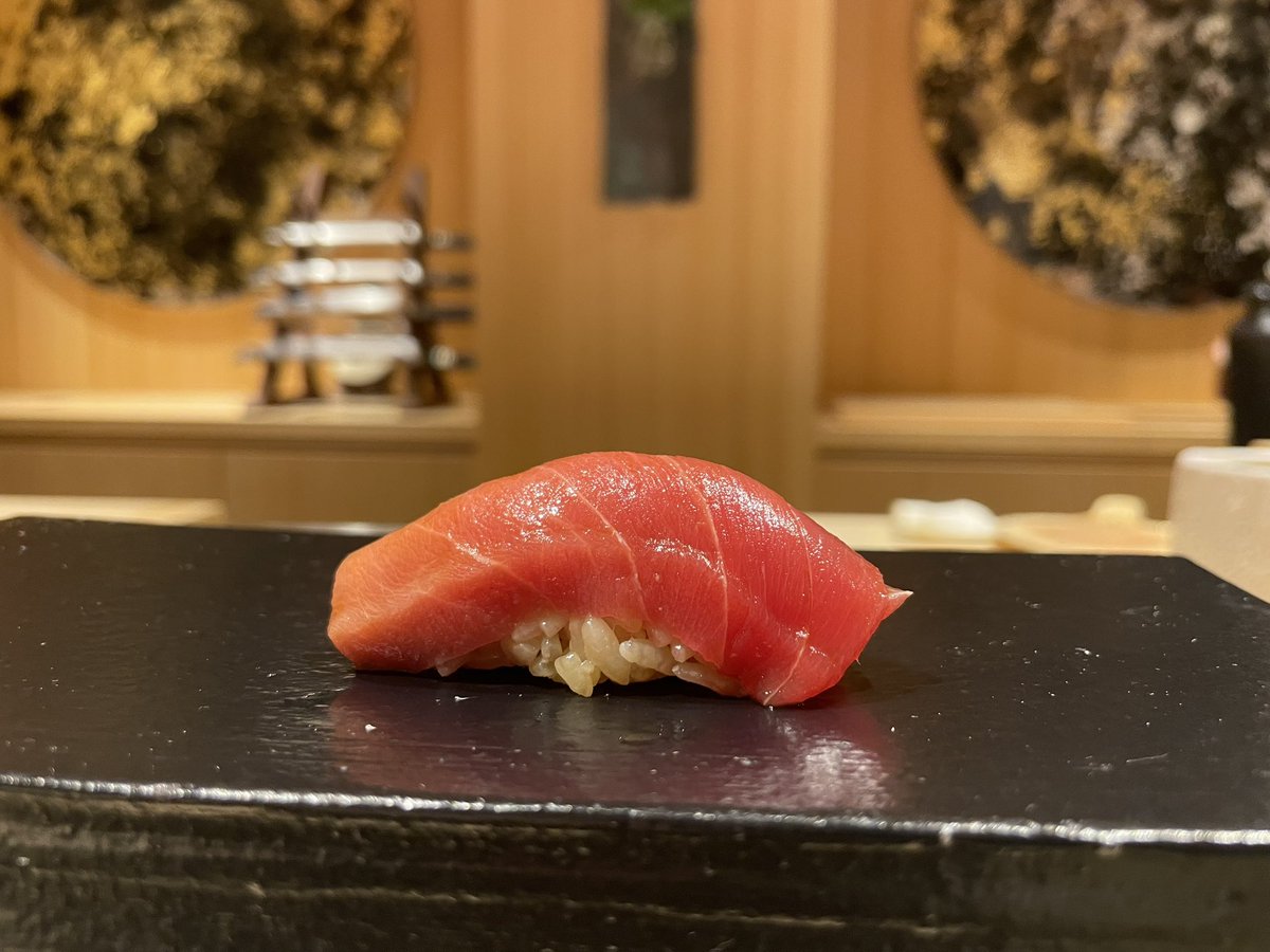 名古屋感動グルメ🏯 【名古屋の魅力発信】 tweet media