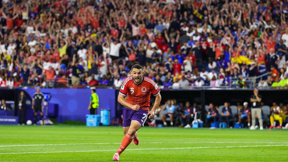 DelSouness's tweet photo. https://t.co/buGl7DCOFC