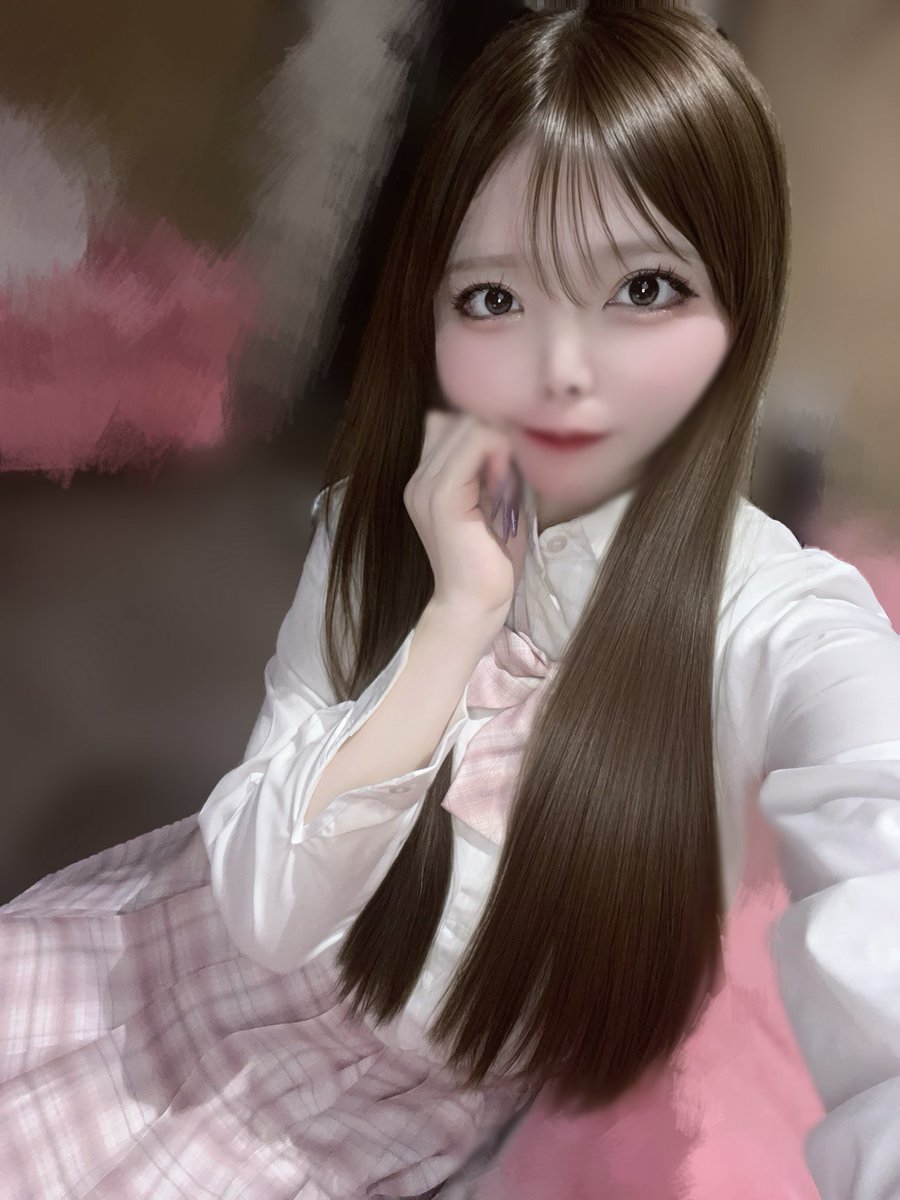 ill_4388's tweet photo. 🍒💗 https://t.co/YyONqRoazG
