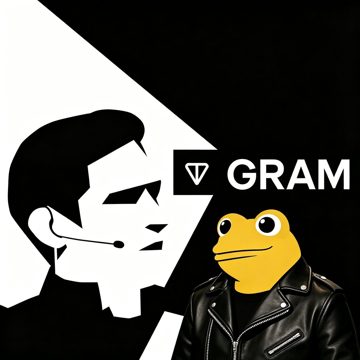 BebeMeme_token's tweet photo. Upgrade and construction https://t.co/xOoqgNNR4i