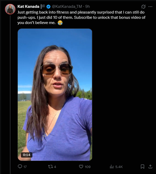 Billy Beefalo tweet media