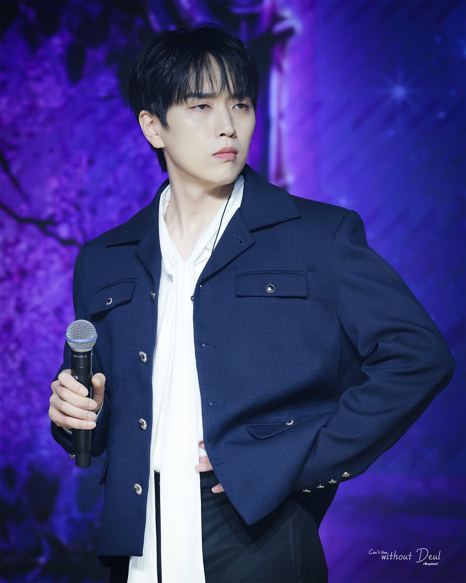 updeul's tweet photo. 260613 신데렐라 Day &amp; Night  2부

들아큘라 🧛‍♂️✨️

#B1A4 #산들 #삼돌 #SANDEUL https://t.co/6tHNwC3vcc
