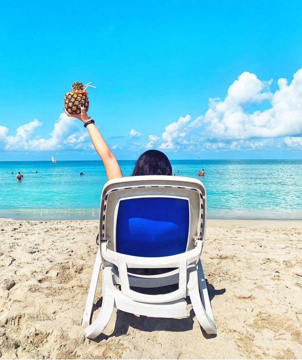 XInfotur's tweet photo. ✨Cuba te espera con playas únicas, ciudades llenas de historia, música que vibra y gente que te abraza desde el primer instante. Y para vivirlo al máximo, INFOTURes tu guía segura, confiable y siempre cerca de ti. 📲 5363443575

#InfoturCuba #CubaUnica #TuPrimerPasoEnCuba https://t.co/kQ91Z3sle8