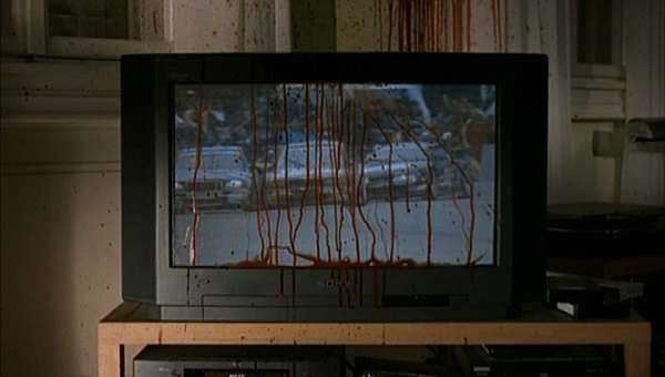 BrowseHorror's tweet photo. funny games // 1997 https://t.co/hGSDXBe8xF