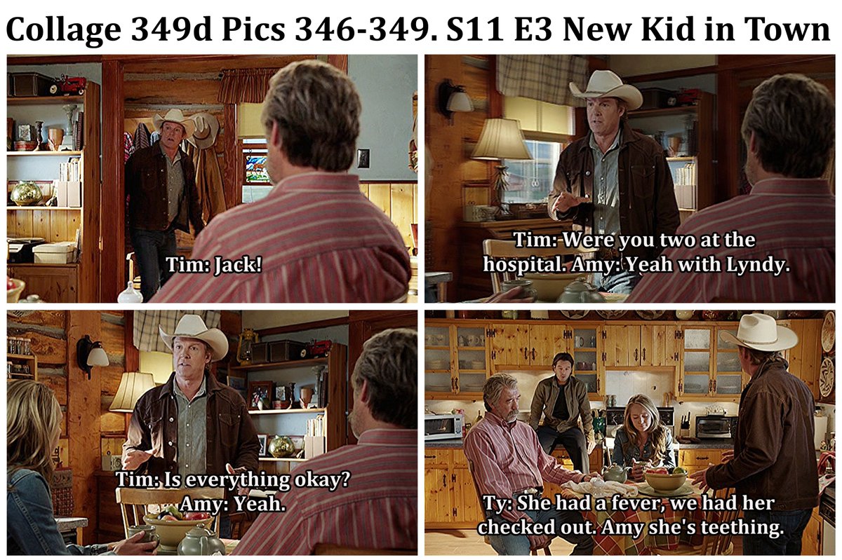 peratp's tweet photo. Pg 1 Lyndy runs a temperature after reviewing all they could find about what can happen from a baby having a temperature the decided on the hospital. Later at Grandpa's Grandpa offered his help taking care of her. Tim came in concerned about what happened. She was cutting teeth. https://t.co/xNuMhmSt8D