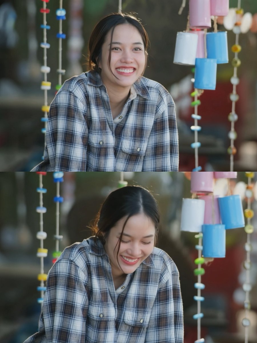 brenda__fb's tweet photo. Te amoooooo

#4elements #FreenBecky https://t.co/UjE3pphftO