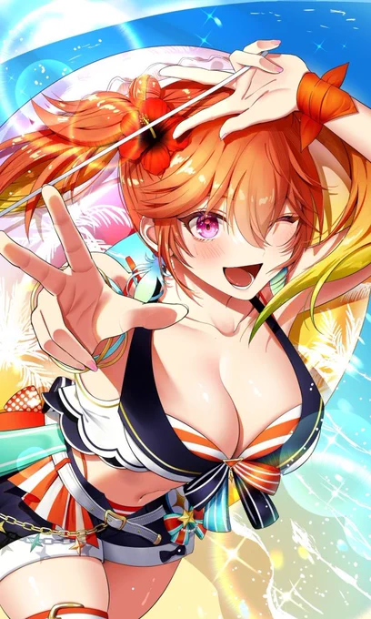 皆さんおはようございます。 シフト2連勤はもはや最終日。本日は日曜日の郵便物はもっぱら暇で、特にド暇な夜勤小包担務やります。ああ嬉しや 今夜から明日にかけての予定を妄想しながら職場を駆け巡るのも余裕で出来るぞ。良い一日。 今日も一日断酒でヨロシク!! 頑張らない方向に(笑)。