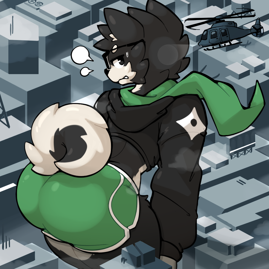 Gyerome's tweet photo. Dude, you look huge https://t.co/OIlOMvhUtm