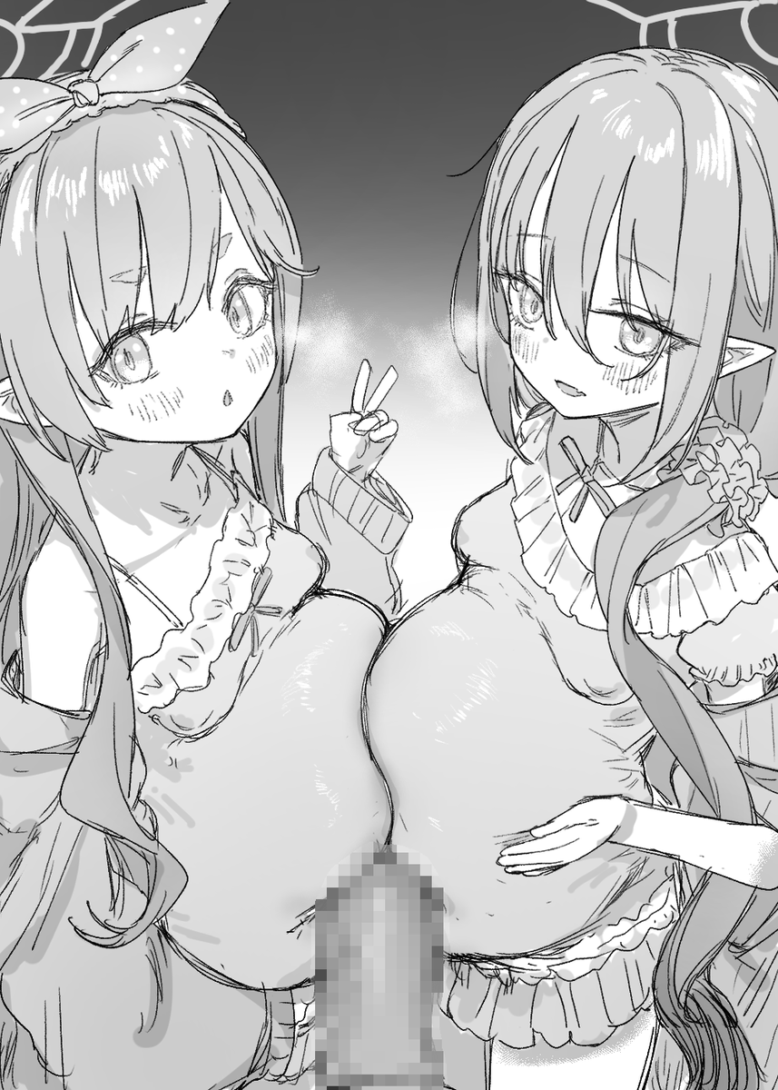 013 tweet media