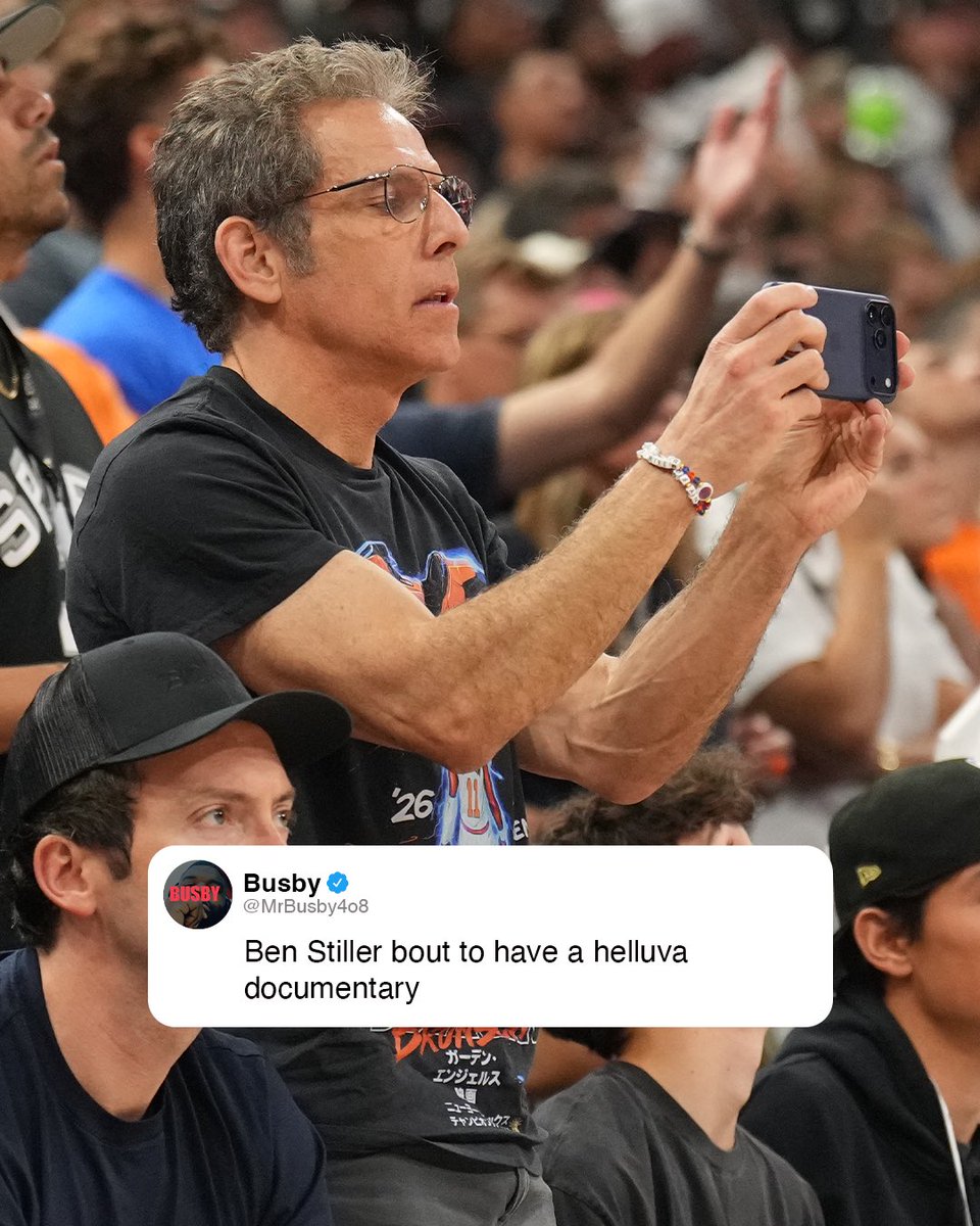 Complex tweet media