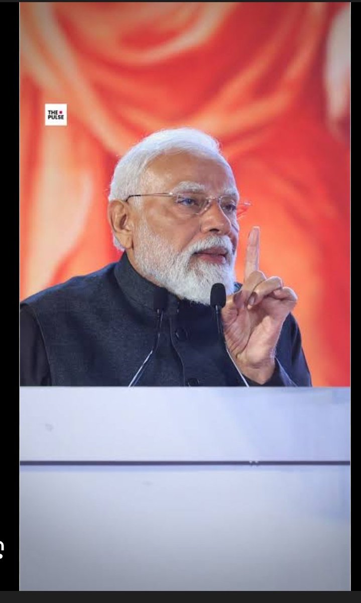 Dube4686Prince's tweet photo. Sabse darpok pm . America ko jawab do @narendramodi @PMOIndia pura desh aapke sath hai jawab do ya phir Delhi is embassy se security hata lo 🇮🇳🙏
Fuck you America 🖕🇺🇸 #usattack #modiji #DonaldTrump https://t.co/fUBt4ZCbbp