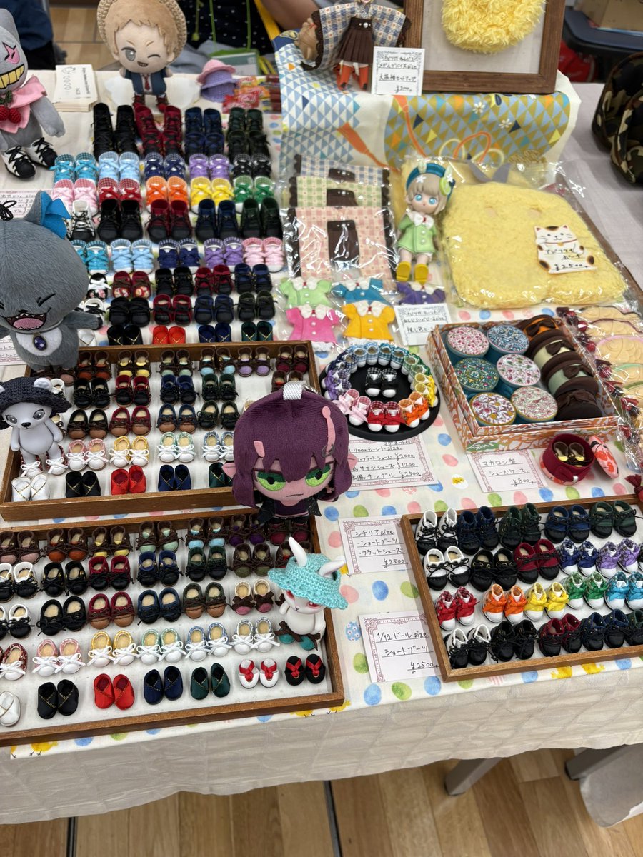 あとりえさくら (@kuroneko_kon) / Posts / X