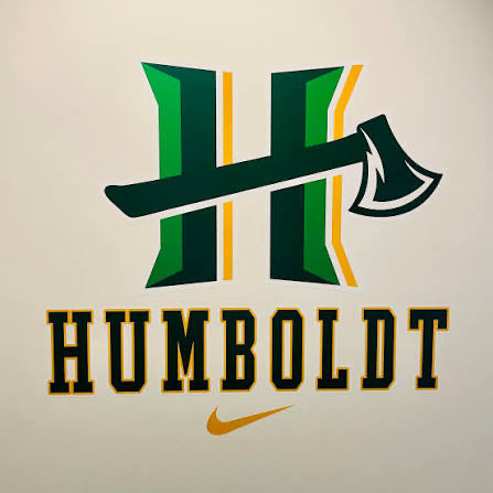 JackLevey0's tweet photo. Very grateful to receive a division 2 offer from Cal Poly Humboldt. Thank you to Coach Broome and his coaching staff for this opportunity. @JeffABryantIII @PaliBoysHoops @Ryanmurphhoop https://t.co/VhTl5eZGVV