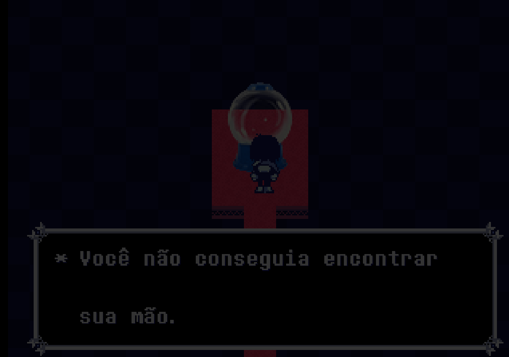 O leiteiro๐ผ OPEN COMISSIONS(4/7) tweet media