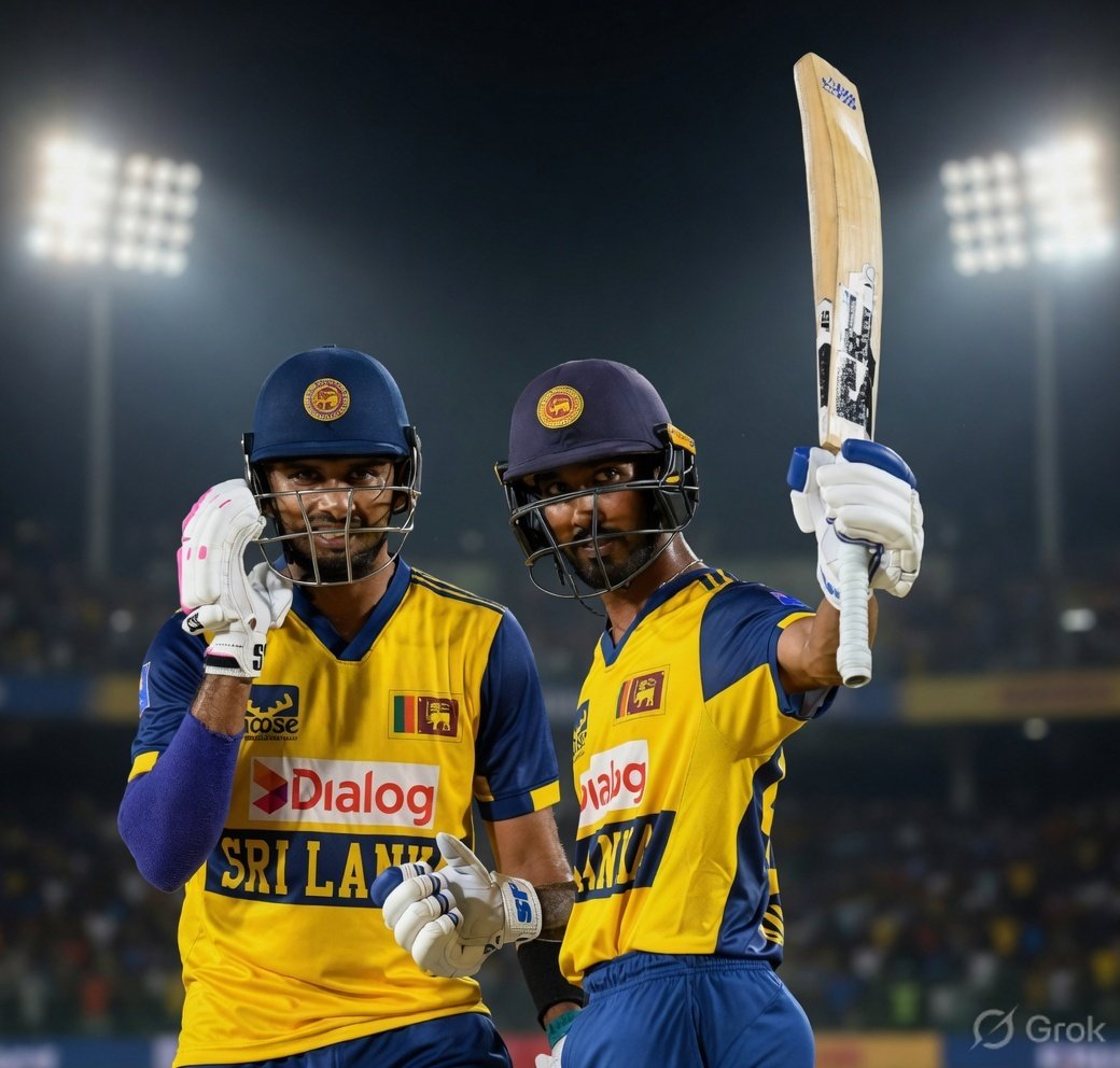 Sharad | Youth & Cricket tweet media