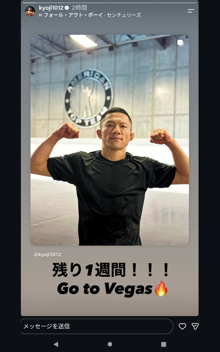 sNESzdSLFFF7psD's tweet photo. https://t.co/mFFj4nGtO4