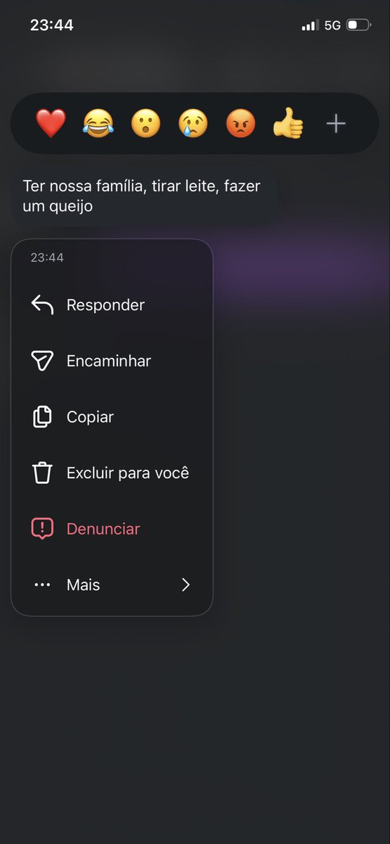 UaiXavier's tweet photo. Então ta bom ne https://t.co/yRIBdy6rOO