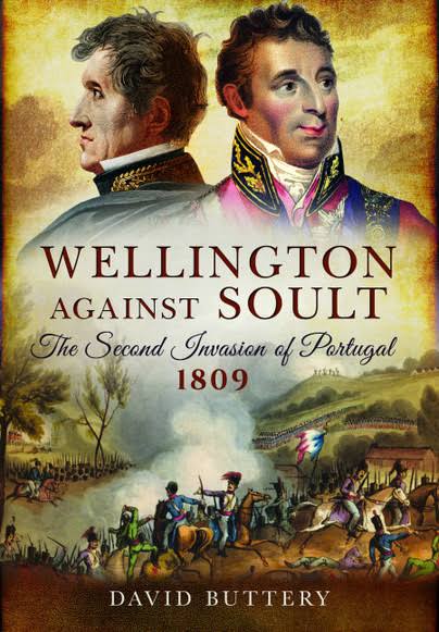 William tweet media