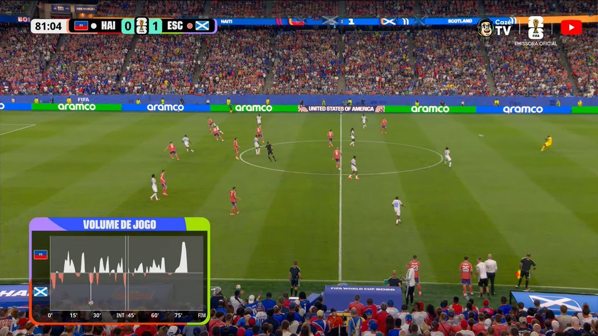 oocworldcup2026's tweet photo. https://t.co/x2atElDLBG