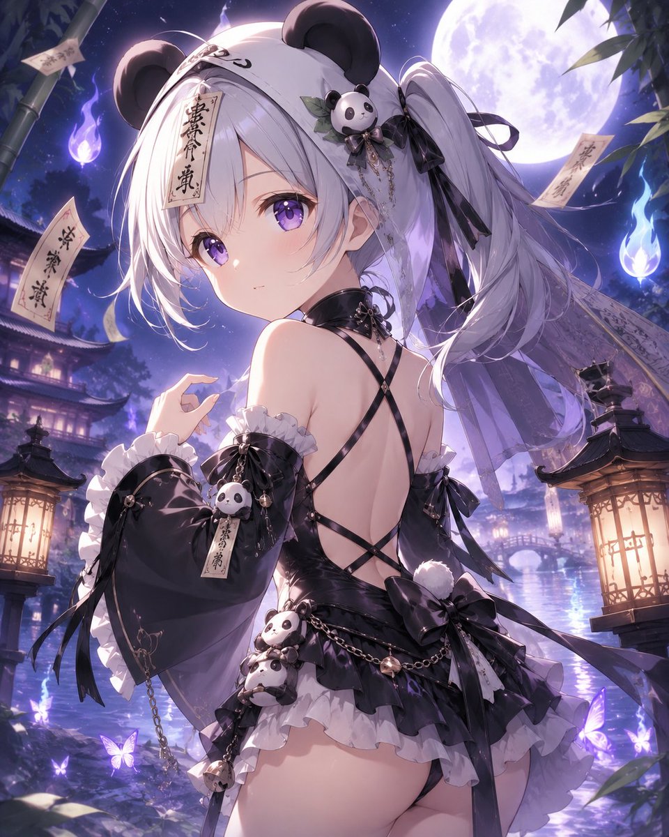 石木 tweet media