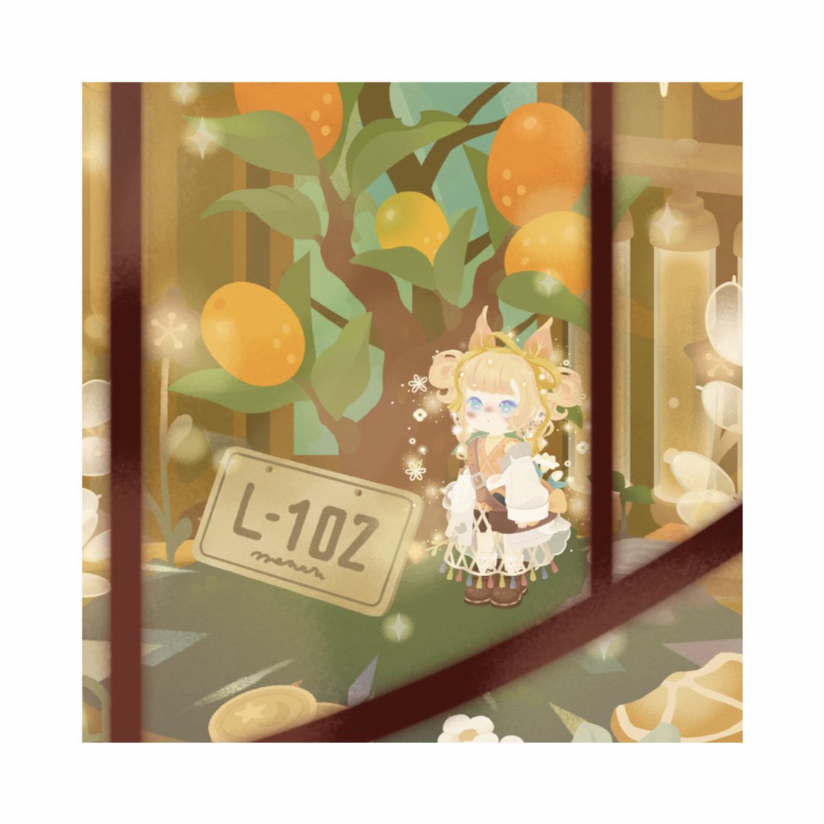oyasumi__liv's tweet photo.  ︎︎
 ︎︎
 ︎︎
　　　　　　　　#livlyisland 
 ︎︎
 ︎︎
 ︎︎ https://t.co/flcDbVtWb9