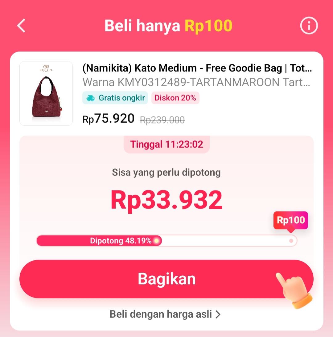 gwdinn44's tweet photo. yang mauuu bt bolehhh bangetsss https://t.co/yf0AZAaLzQ https://t.co/Sk7kKfvUYX