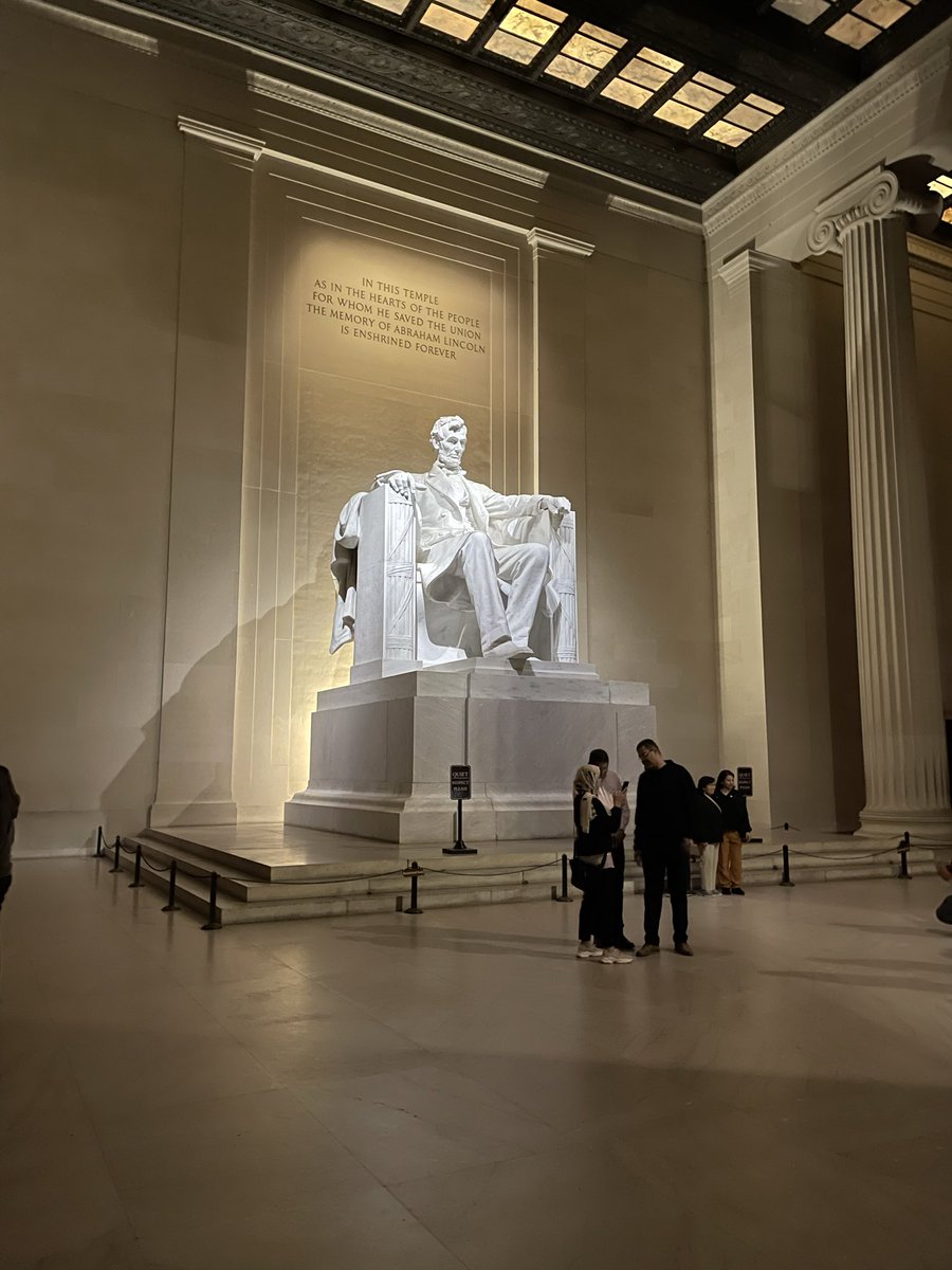 computerbiscuit's tweet photo. And they got rid of our nations penny https://t.co/jqOJ4L1L70