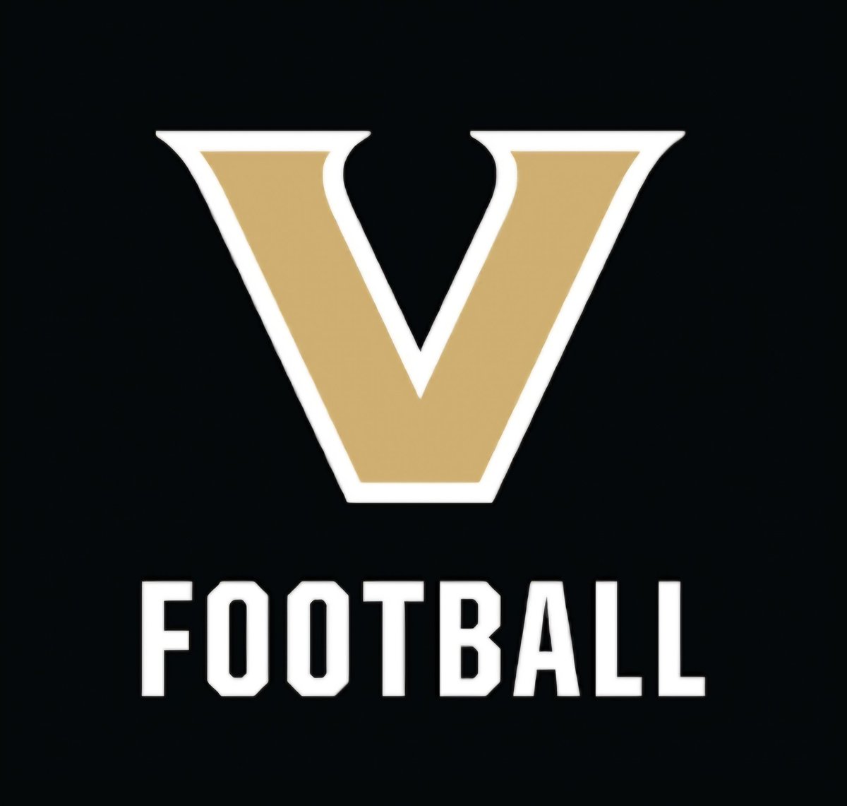 BorisPoynarov's tweet photo. Excited to compete at Vanderbilt tomorrow! Grateful for the opportunity to showcase my abilities and learn from a great staff. Ready to get after it!
@TimBeckFB @Coach_Lea @Trenton_Kirklin @CCasarahi @VandyFootball @GridironImports https://t.co/HATykZK1xD